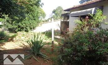 Imagem 11: Terreno à venda, 1964 m² por R$ 850.000,00 - Dois Córregos - Piracicaba/SP