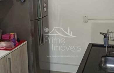 Imagem 15: Apartamento para locação no Village