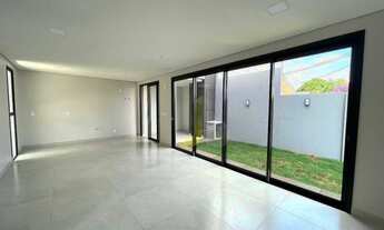 Imagem 7: SOBRADO NO PQ VERDE