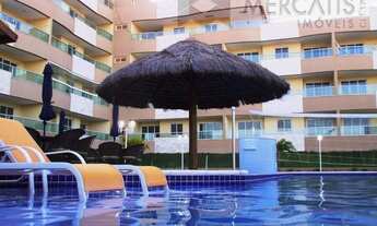 Imagem: Apartamento à venda Condomínio Portal