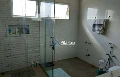 Imagem 7: Casa com 3 dormitórios à venda, 180 m² por R$ 1.450.000,00 - Esperança - Londrina/PR