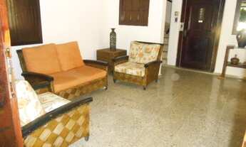 Imagem: R$ 430 Mil !!! - 4 (SUITES) c/ ARMÁRIOS