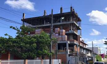 Imagem 2: Apartamento Vista mar Penha