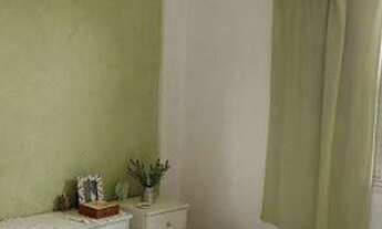 Imagem 4: Apartamento com 2 dormitórios à venda, 56 m² por R$ 230.000 - Parque Espacial - São Bernar