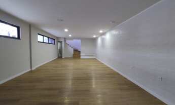 Imagem 4: Casa para aluguel com 210 metros quadrados com 4 quartos em Centro - Florianópolis - SC