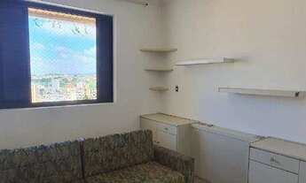 Imagem 15: APARTAMENTO 3 SUITES - AR CONDICONADO CENTRAL - CENTRO - SOROCABA - SP - ACEITA PERMUTA PO