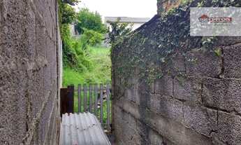 Imagem 6: Casa residencial à venda, Penha de França, São Paulo