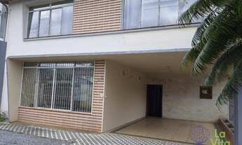 Imagem 2: Excelente casa comercial na Rua São o Bairro Vorstadt próximo a Confeitaria Della Nona