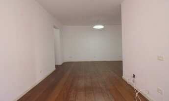 Imagem 4: Apartamento à venda, 91 m² por R$ 1.100.000,00 - Vila Olímpia - São Paulo/SP