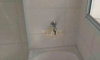 Imagem 3: Apartamento à venda, 52 m² por R$ 220.000,00 - Condomínio Residencial Florença II - Vinhed