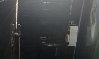 Imagem 5: Kitnet pra alugar