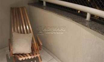 Imagem 6: Apartamento Residencial à venda, Vila Moinho Velho, São Paulo -