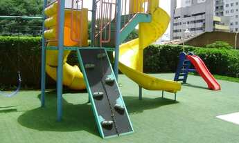 Imagem 7: São Paulo - Apartamento Padrão - Perdizes