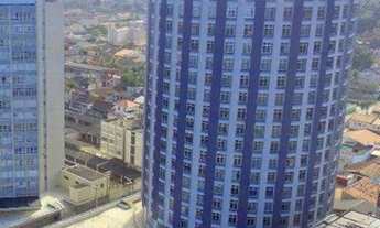 Imagem 2: Apartamento residencial à venda, Praia Do Sonho, Itanhaém