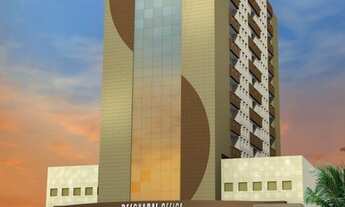 Imagem: Sala no Capoeiras em Florianópolis - SC