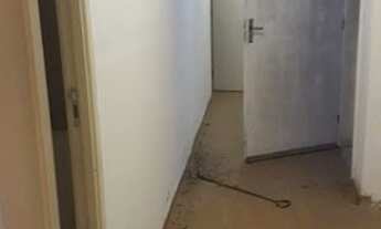 Imagem 6: Loja à venda, 250 m² por R$ 2.300.000,00 - Icaraí - Niterói/RJ