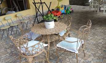 Imagem 3: VENDA EXCELENTE CASA RESIDENCIAL NO MARIA TERESA