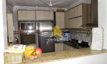 Imagem 4: Casa à venda, 250 m² por R$ 790.000,00 - Oriço - Gravataí/RS