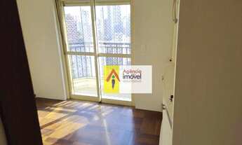 Imagem 13: Apto para locação no Klabin 3 suítes