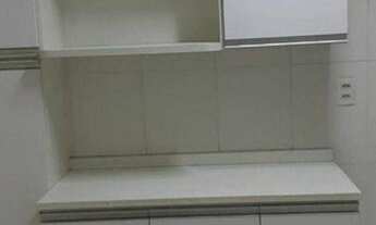 Imagem 7: Apartamento em Rua Sacadura Cabral, 160 - Alto da Lapa, 3 quartos e 2 vagas