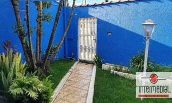 Imagem 3: Casa com 3 dormitórios à venda, 123 m² por R$ 700.000,00 - De Lorenzi - Boituva/SP