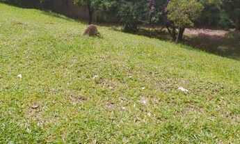 Imagem 3: Lote/Terreno para venda possui 272 metros quadrados em Condomínio Residencial Fogaça - Jac