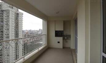 Imagem 6: Aluga Dueto 3 suítes mobiliada