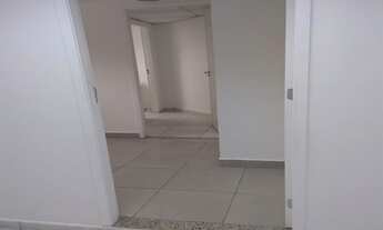 Imagem 6: Comércio Lapa São Paulo/SP