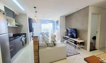 Imagem: VENDA APARTAMENTO DOIS DORMITÓRIOS BRÁS