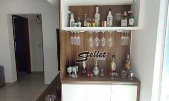 Imagem 7: Apartamento com 2 quartos no Village em Rio das Ostras