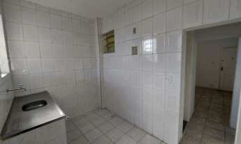 Imagem 6: Apartamento à venda Rua Piraquara, Realengo, Rio de Janeiro - R$ 115.000