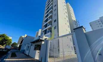 Imagem: APARTAMENTO BONSAI A VENDA