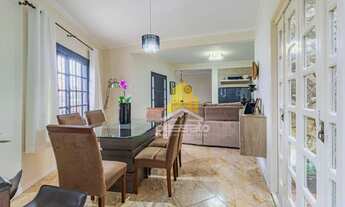 Imagem 4: Casa com 3 dormitórios à venda, 185 m² por R$ 760.000,00 - Dom Feliciano - Gravataí/RS