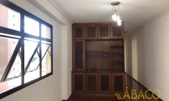 Imagem 4: Residencial - Centro