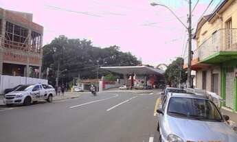 Imagem 2: Casa com 3 dormitórios à venda, 130 m² por R$ 540.000,00 - Vila Rezende - Piracicaba/SP