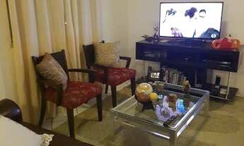 Imagem 6: Lindo apto. ótima localização