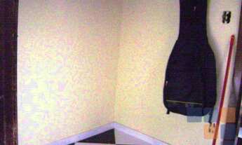 Imagem 7: Apartamento Residencial à venda, Serra, Belo Horizonte - AP1063