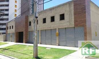 Imagem: Sala para alugar, 64 m² por R$ 3.500,00/mês