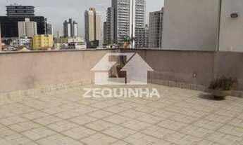 Imagem 7: Residencial - Centro