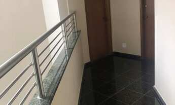 Imagem 3: Ótimo ponto comercial