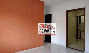 Imagem 3: Apartamento com 2 dormitórios à venda, 54 m² por R$ 195.000,00 - Colubande - São Gonçalo/R