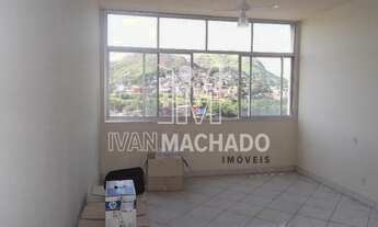 Imagem 6: Sala à venda, 100 m² Centro - Vitória/ES