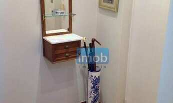 Imagem 6: Selecione residencial à venda, Aparecida, Santos