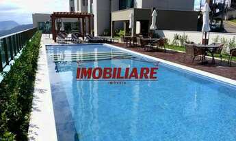 Imagem 2: NOVA LIMA - Padrão - Vila Da Serra