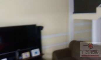 Imagem 5: Casa residencial à venda, Vila Ginasial, Boituva