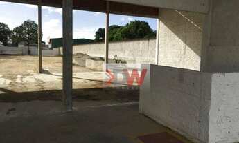 Imagem 5: Terreno à venda, 415 m² - Parque de Exposições - Parnamirim/RN