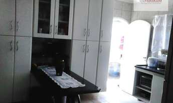 Imagem 5: Sobrado com 3 dormitórios à venda, 200 m² por R$ 950.000,00 - Penha - São Paulo/SP