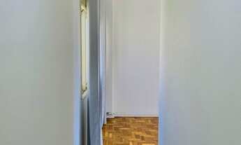 Imagem 2: GOMES CARNEIRO CRECI 41658 - VENDE