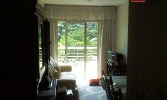 Imagem 2: Apartamento à venda, Cotia.(PORTAL