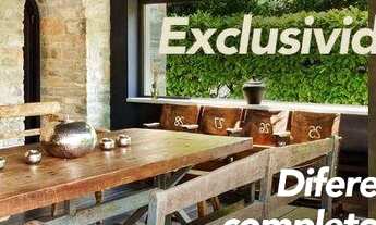 Imagem 4: Terreno à venda, 250 m² por R$ 154.800,00 - Colina do Castelo - Jaguariúna/SP